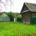 Продажа дома, Узденский р-он,Слободской с/с., д.Глинки, фотография 2