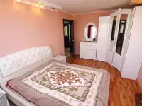 Жилье посуточно. Гибкие цены и индивидуальный подход, фотография 3