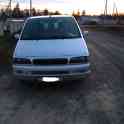Продам Fiat, фотография 3