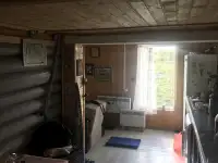 сдам усадьбу в браславе, Пантелейки, фотография 11