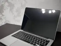 Apple MacBook Pro 13, фотография 5