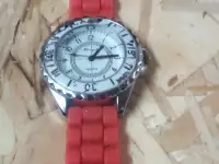 Часы ребёнку