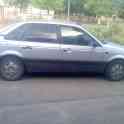 Продать авто Volkswagen Passat, фотография 2