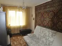 Четырехкомнатная квартира, ул.Советская, фотография 10