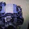 ДВС2003г.в BMW (е53,е65,е63) 4,4i 333л.с