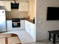 Сдам на длительный срок 2-х комнатную квартиру Куйбышева 61/1, фотография 5