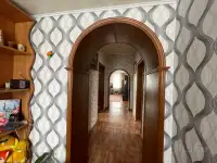 Продам дом, Пионерская 12 а, Могилевская область, фотография 6
