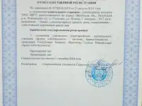 Дом, Сосновка, фотография 3