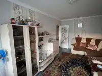 Продажа квартиры, БЛК, фотография 4