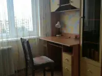 Сдаётся светлая уютная двухкомнатная квартира в Солигорске, фотография 12