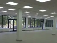 Торговое помещение, фотография 4