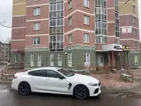 Аренда под торговлю, офис, услуги, Мира 1, фотография 3