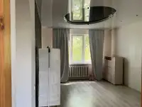 Продажа дома , Петра Глебки 33, фотография 4