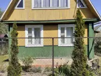 Продажа, обл Червенский р-н с/т Ёлочка, фотография 3
