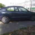 RENAULT Megane, фотография 7
