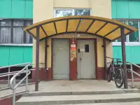 Продается 1-ком. квартира, фотография 2