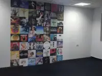 Офисный блок 47 м.кв. в ТЦ Монетка в аренду, р-н Комаровского рынка, фотография 7