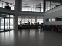 Комплекс идеально подходит под дилерский центр по продаже автомобилей, фотография 6