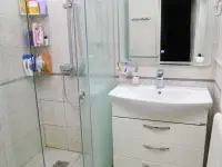 Уютный дом с отличным ремонтом в Плещеницах, Минская обл, район, гп. Плещеницы, фотография 8