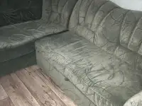 Цена за сутки за всю квартиру. Реальные фото и цены., фотография 3