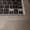 ASUS TX300CA 13.3 , i7, 2TB,TOUCH из США,10из10, фотография 2