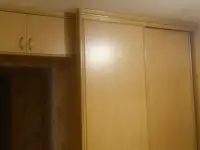 Сдам квартиру, ул. Городецкая, д.3, фотография 7