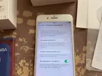 Apple iPhone 7 Plus 128Gb, фотография 3