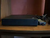 Ноутбук IBM Thinkpad, фотография 7
