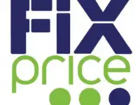 Приглашаем на работу в компанию Fix-Price