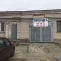 Сдача в аренду здания ПТО-7, ул. Социалистическая, 9-я, фотография 2