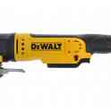 Паллетa с электроинструментом DeWalt из Англии, фотография 4