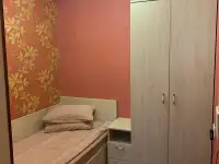 Квартира на сутки., Красноармейская 25А, фотография 4