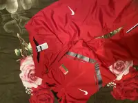 Спортивный костюм Nike, фотография 3