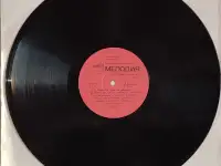 Грампластинка Принцесса - Для вас, женщины (1989), фотография 3