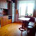 Квартира на часы и сутки в Бобруйске, Бахорова 361а, фотография 6