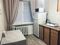 Адам квартиру посуточно, фотография 4