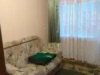 Однокомнатная квартира в аренду, Волоха 3/1, фотография 4