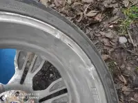 диски, фотография 5