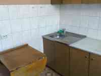 Продам квартиру Барановичи, ул. Промышленная, д.40, фотография 12