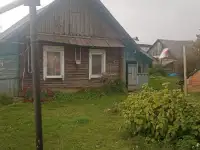 продается дом, ,обьявление есть в куфаре и в реалте мобильнай версии, фотография 7
