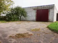 Готовый бизнес, фотография 2