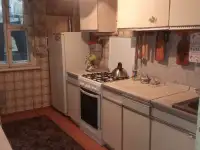 Квартиры на сутки в Чаусах для командированных., фотография 2