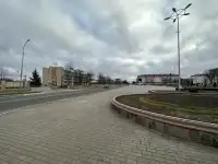Помещение в центре города, Могилевская обл.  , ул ф.держинского 2, фотография 4