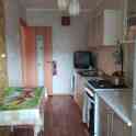 Продам 1 комнатную квартиру., Строителей 24/5, фотография 11