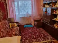 Продам 2-комнатную квартиру, г. Щучин, ул. Островского, 15, фотография 2