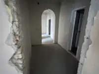 Продается права аренды, Молочный переулок, 4,, фотография 5