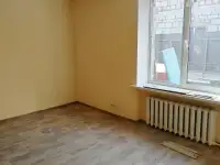 Аренда помещения, ул.Гончарная, 3