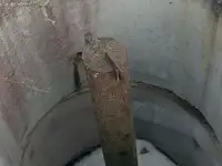 Дом в тихом живописном месте, фотография 7