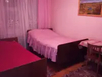 Сдам квартиру в районе АКАДЕМИИ, Интернациональный, 34, фотография 7