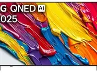 Телевизор lg qned ai qned82 55qned82a6b